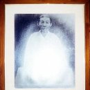 선화 이미지