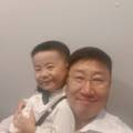 명품메디칼주식회사 이미지