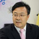 라인씨지 이미지