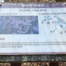 배알도수변공원(3-주차장) 이미지