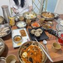 화성포레스트벨리