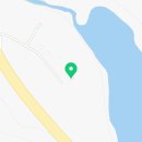 흥식농장 이미지