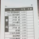 윤기획 - 창원시 성산구 원이대로552번길 24 | 윤기획