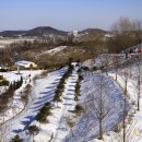 서해어린이공원 이미지