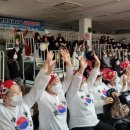 미추홀노인복지관 이미지