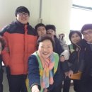 울산중학교