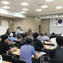 김제도농협력사업단