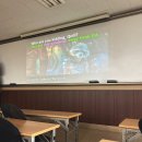 쉽게 배우는 왕기초 발음클리닉 | 프린서플 어학원(PSE) 현재진행형 후기