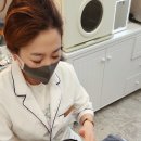 리타임뷰티학원 이미지