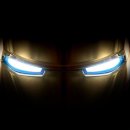 티모터스 이미지