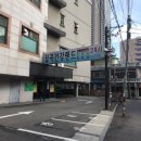 월곡건강랜드 이미지