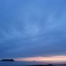 뜰안작은성 이미지