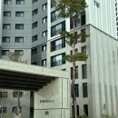 한국메쉬 | 광양 용강 푸르지오 센터파크, 블랙 스텐 30메쉬 미세망 교체 후기 (ft. 자체 흠뻑쇼)
