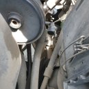 파워자동차정비 이미지