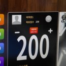 존 케이지 빌리어즈 이미지