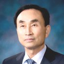 봉덕맛길 이미지