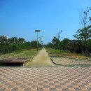 상록수공원 화장실 이미지