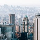 천지개발공인중개사사무소 이미지