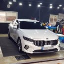 주안넘버원손세차 이미지