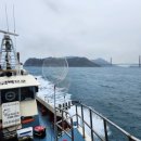 거금민박 이미지