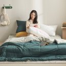 그린티하우스 이미지