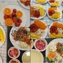 중부대로 681번길 이미지