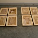 박을복자수박물관 이미지