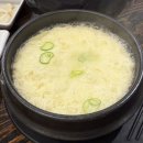 화양동거리_1 이미지