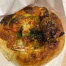 마므레 | mamre 크로와상&amp;소금빵 맛집 상동역 블루리본 빵집 마므레 크로와상 내돈내산 후기