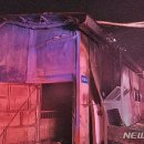 전주농장 이미지