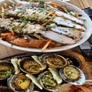 성산을본갈치조림구이제주성산일출봉점 이미지