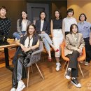 디자인스튜디오 이미지