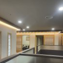 우리환경 | 우리환경 후기: 서초구 한식당 인테리어후청소 완벽 마무리!