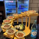 육회와연어먹는날 이미지