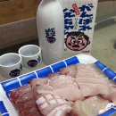 세진수산 | [간바레 변온 홈술세트 구입후기/간바레오또상 후기/진주세진수산대방어/진주대방어추천]