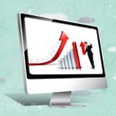 부산모텔 이미지