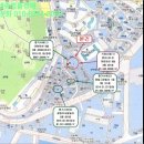 구평동-9 이미지