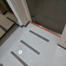 서한3차아파트 이미지