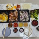 태봉로13번길 | 태전동 족발 맛집 허허족발 경기광주역본점 내돈내산 포장후기 가성비족발