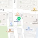 낭만사진관by포토헨지세종