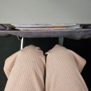 세븐일레븐 상주호텔점 | 노랑풍선 일본 소도시 마쓰야마 에어텔 내돈내산 예약 후기 카츠야마 프리미어 호텔 숙박 후기