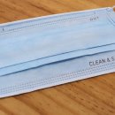 씨에스메디케어 이미지