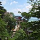 웅석봉로 | 경남 여름 여행, 산청 가볼 만한 곳｜정취암 수선사,두 곳 함께 다녀온 후기