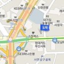 조동환정신건강의학과의원 이미지