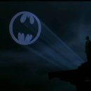 배트맨테마2 이미지