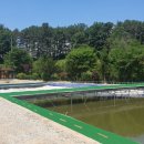 캠피그라운드 이미지