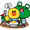소담스러운족발 - 6763 | 소담스러운족발