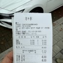 대박짬뽕회관 | 수원 조원동 짬뽕 맛집 유튜브 김짬뽕님의 발자취 교동반점 본점