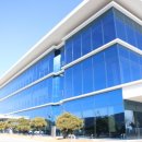 평화정공㈜ 이미지