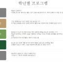 책나무동탄목동독서논술학원